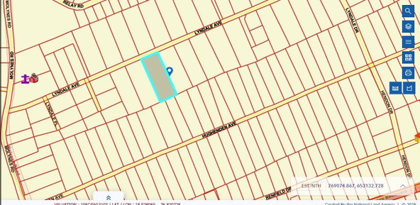 Second image of 8 Lyndale Avenue in Kingston 10, St. Andrew, Jamaica - property is For Sale