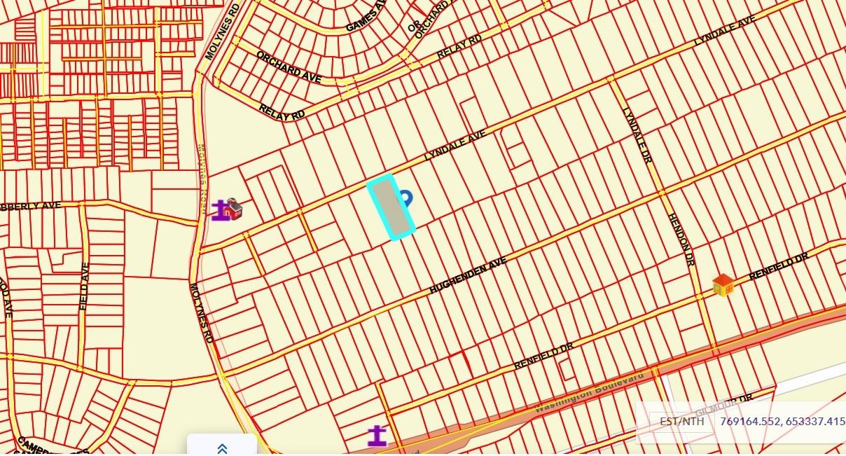 Third image of 8 Lyndale Avenue in Kingston 10, St. Andrew, Jamaica - property is For Sale