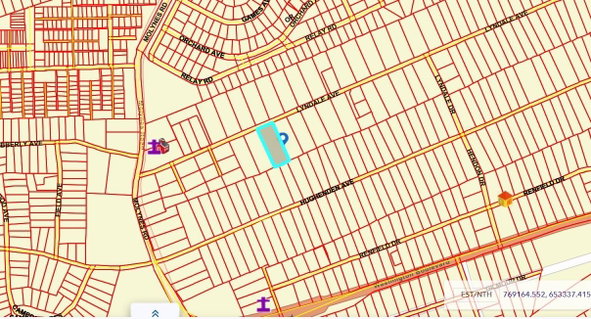 Third image of 8 Lyndale Avenue in Kingston 10, St. Andrew, Jamaica - property is For Sale