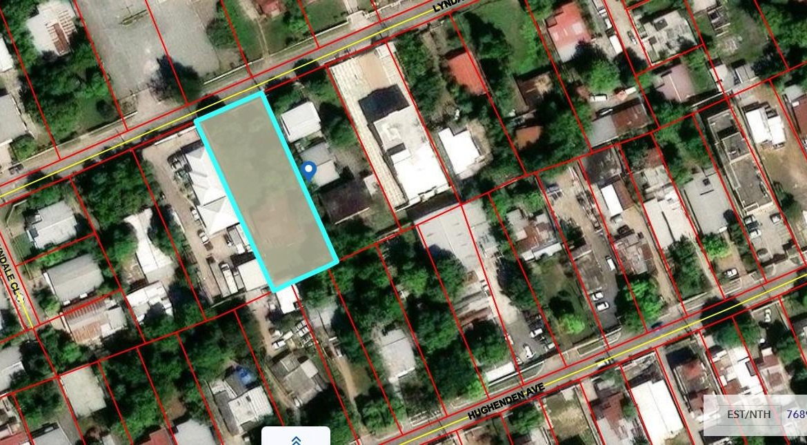 Fourth image of 8 Lyndale Avenue in Kingston 10, St. Andrew, Jamaica - property is For Sale