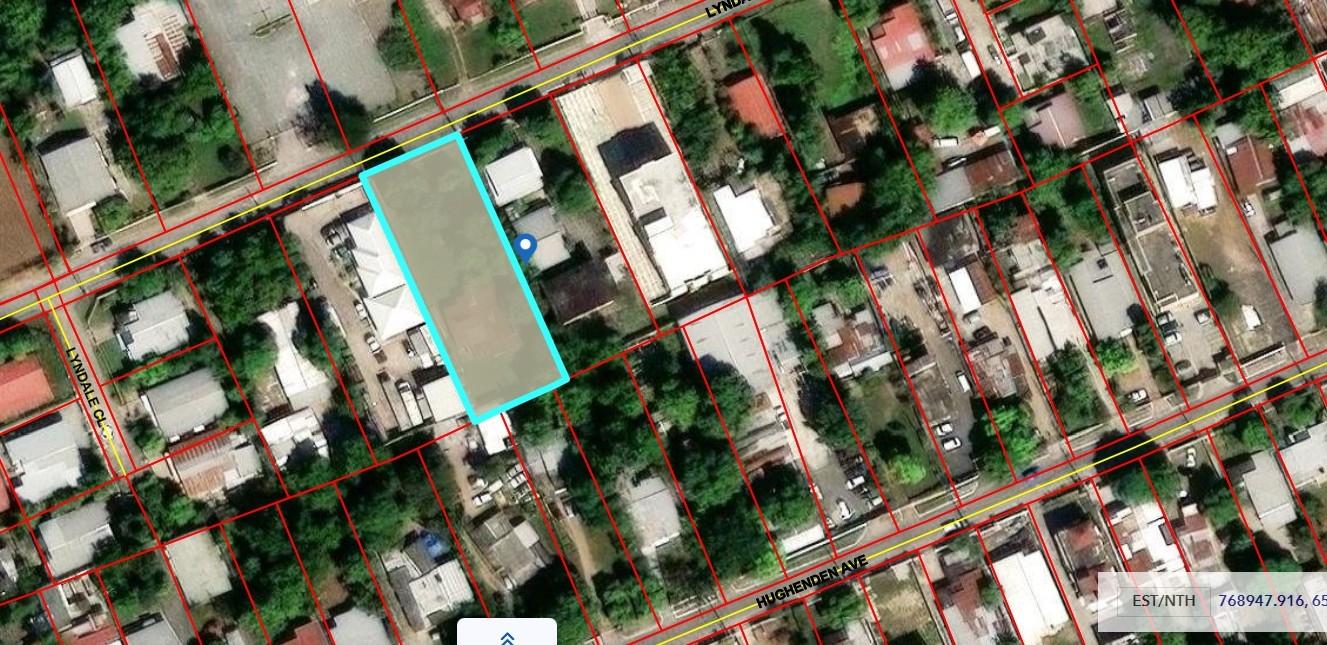 Fourth image of 8 Lyndale Avenue in Kingston 10, St. Andrew, Jamaica - property is For Sale