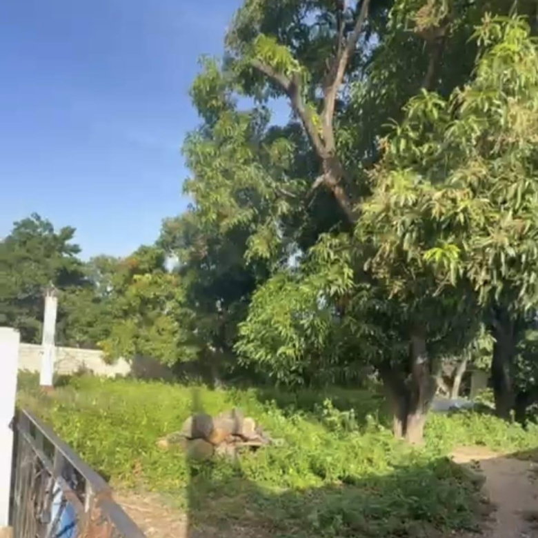 First image of 8 Lyndale Avenue in Kingston 10, St. Andrew, Jamaica - property is For Sale