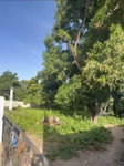 First image of 8 Lyndale Avenue in Kingston 10, St. Andrew, Jamaica - property is For Sale