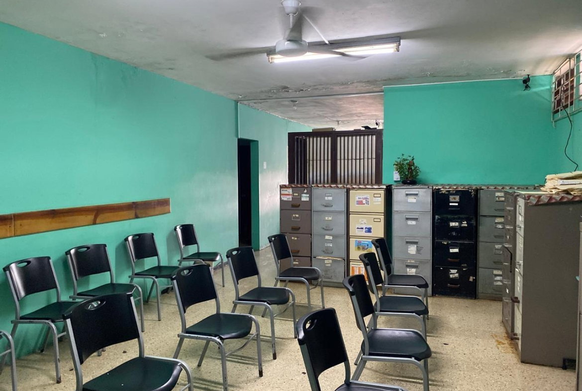 Second image of 8 Spalding in Clandon, Manchester, Jamaica - property is For Sale