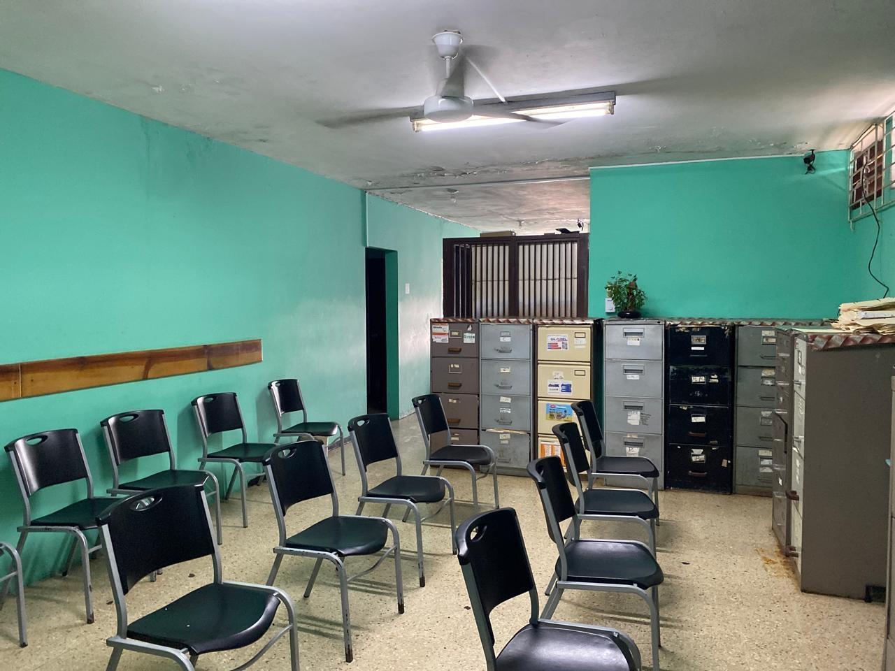 Second image of 8 Spalding in Clandon, Manchester, Jamaica - property is For Sale