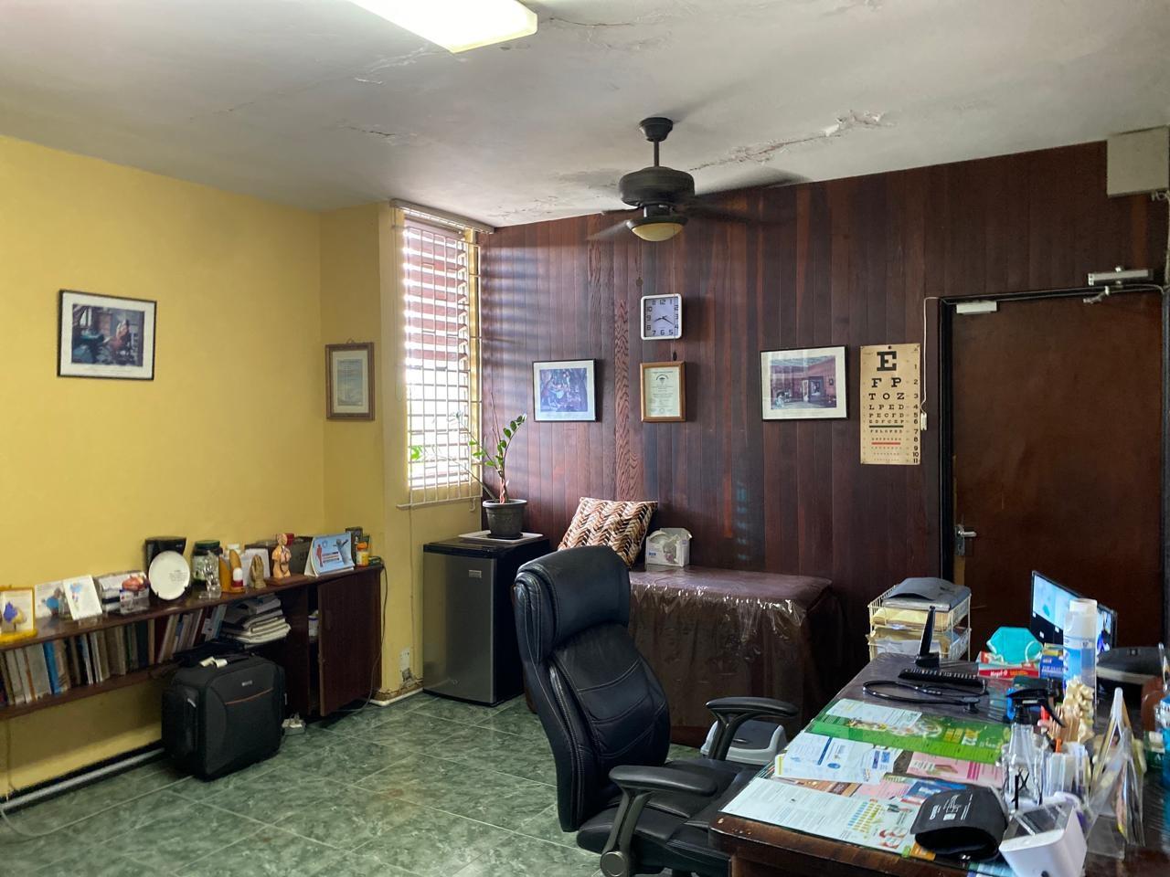 Third image of 8 Spalding in Clandon, Manchester, Jamaica - property is For Sale