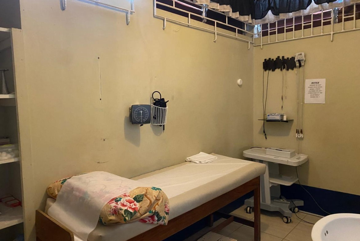 Fourth image of 8 Spalding in Clandon, Manchester, Jamaica - property is For Sale