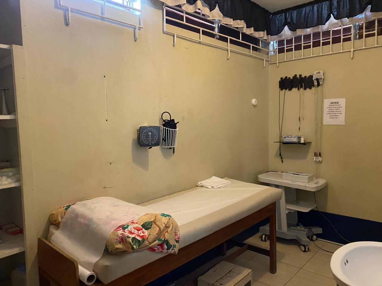 Fourth image of 8 Spalding in Clandon, Manchester, Jamaica - property is For Sale