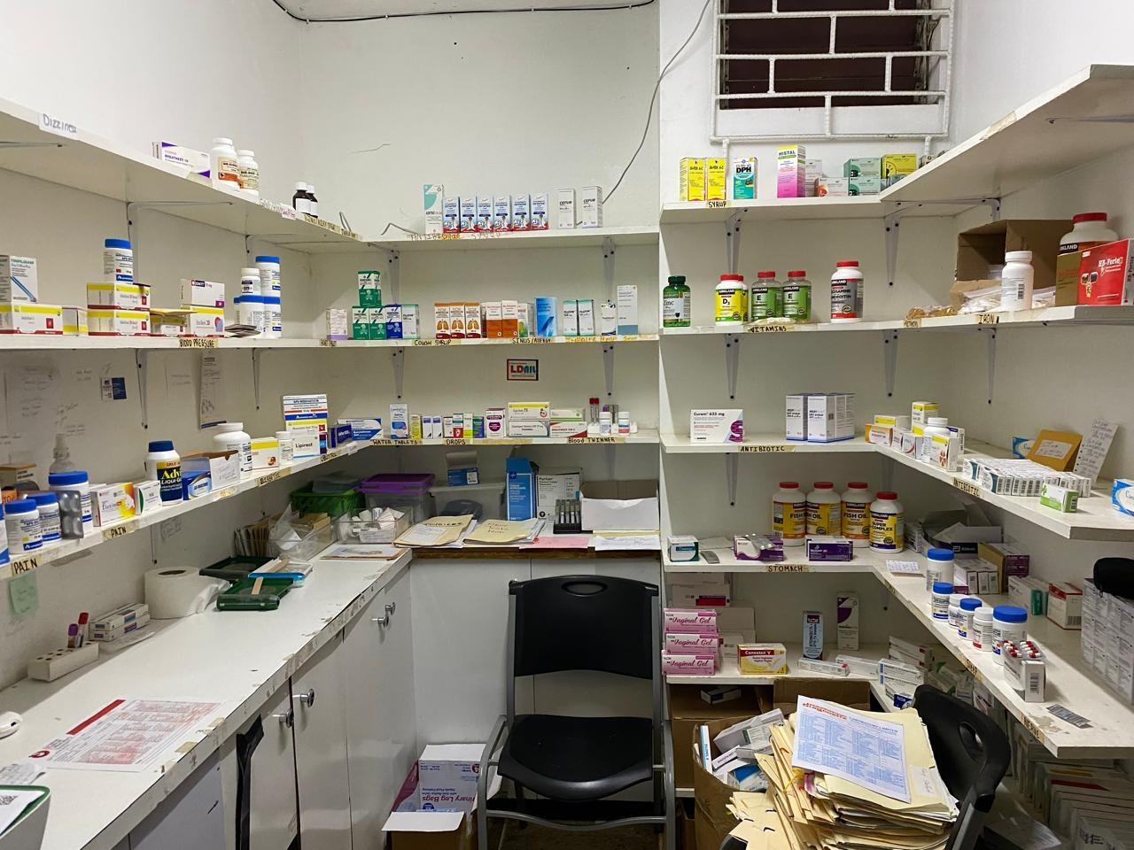 Fifth image of 8 Spalding in Clandon, Manchester, Jamaica - property is For Sale