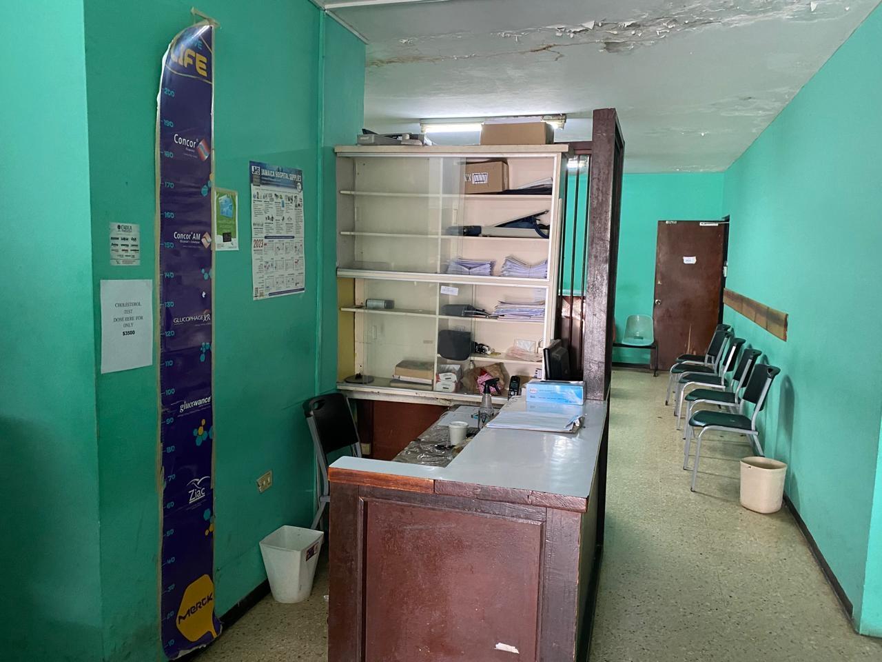 Sixth image of 8 Spalding in Clandon, Manchester, Jamaica - property is For Sale