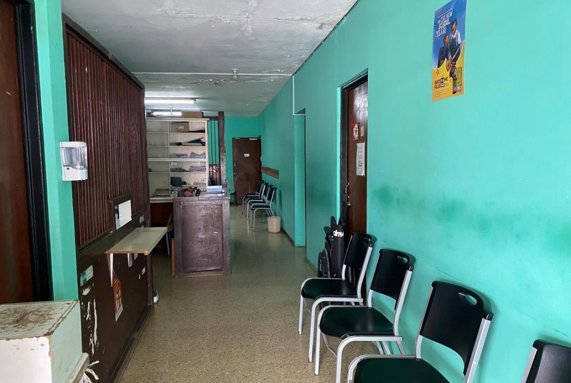 Seventh image of 8 Spalding in Clandon, Manchester, Jamaica - property is For Sale