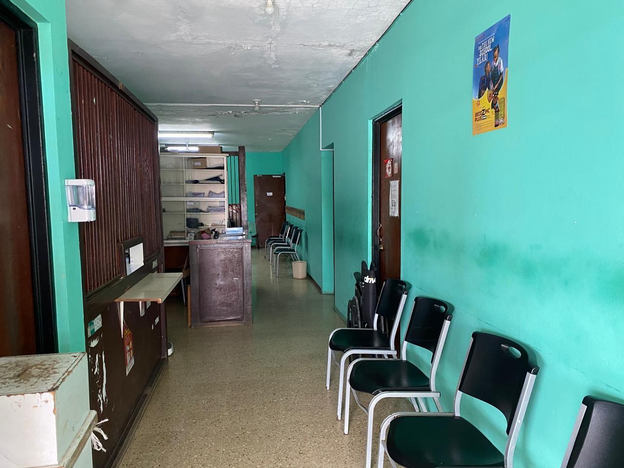 Seventh image of 8 Spalding in Clandon, Manchester, Jamaica - property is For Sale