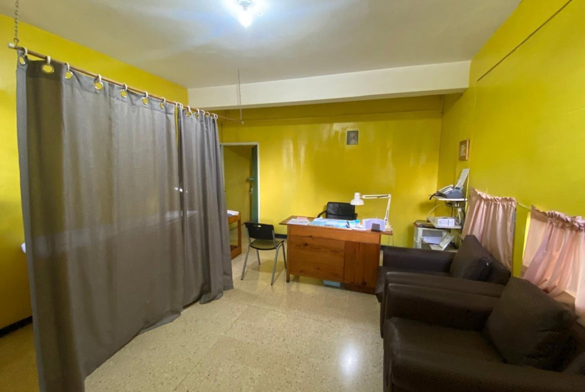 Eighth image of 8 Spalding in Clandon, Manchester, Jamaica - property is For Sale