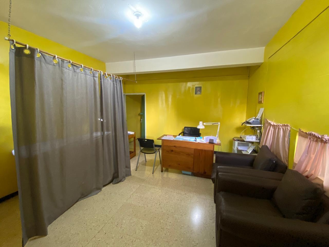 Eighth image of 8 Spalding in Clandon, Manchester, Jamaica - property is For Sale