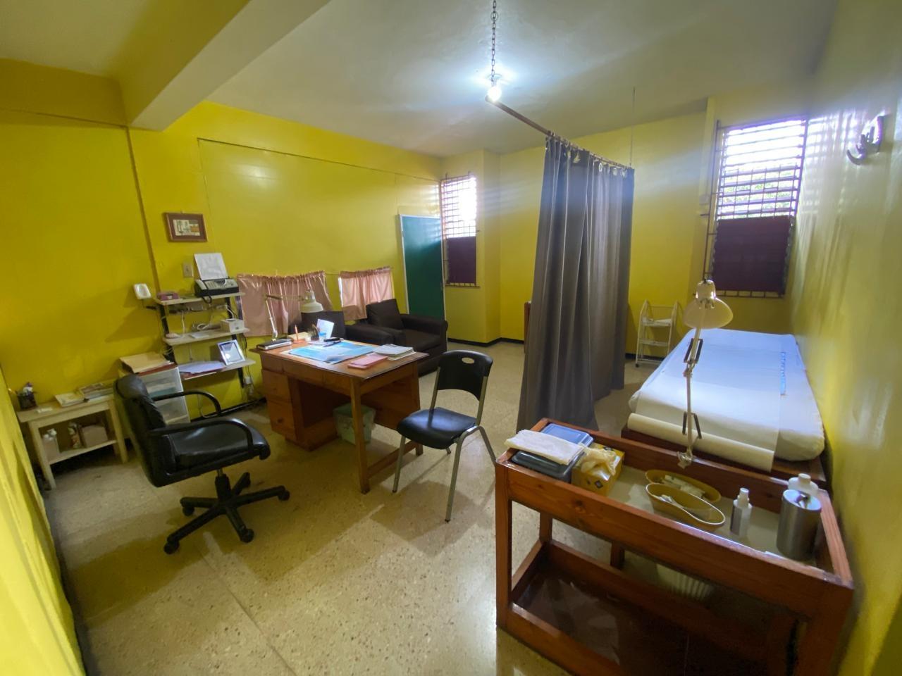 Ninth image of 8 Spalding in Clandon, Manchester, Jamaica - property is For Sale