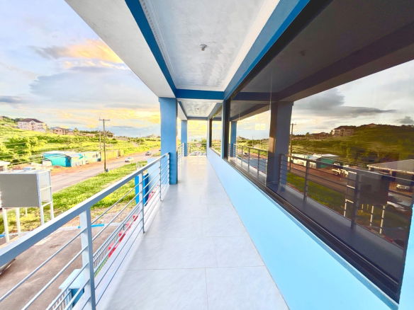 First image of 3-lot 2 Spur Tree in Mandeville, Manchester, Jamaica - property is For Rent