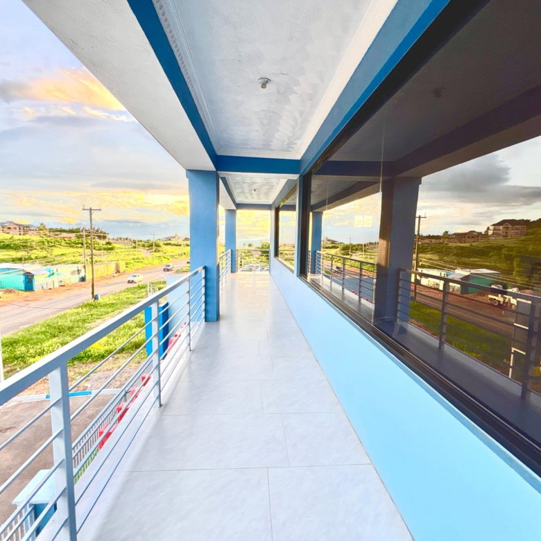 First image of 5-lot 2 Spur Tree in Mandeville, Manchester, Jamaica - property is For Rent