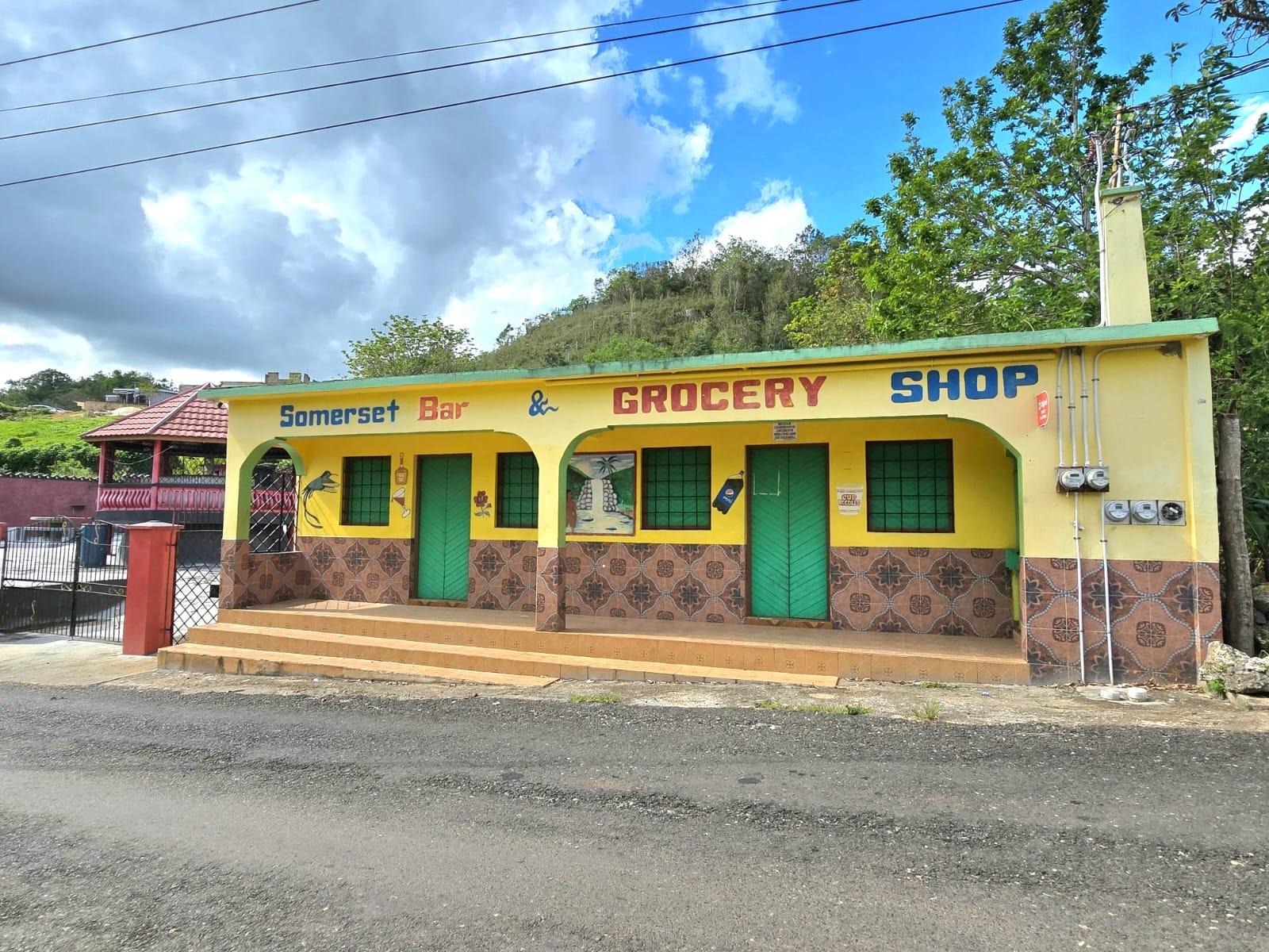 Third image of Somerset District, Manchester in Somerset, Manchester, Jamaica - property is For Sale