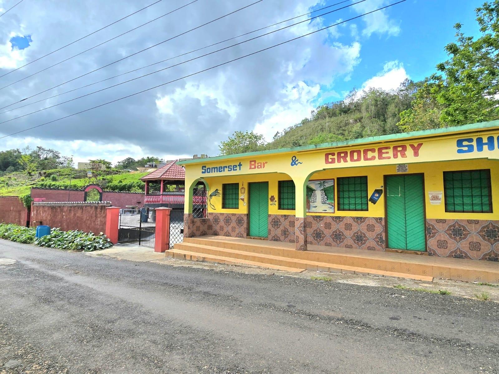 Sixth image of Somerset District, Manchester in Somerset, Manchester, Jamaica - property is For Sale