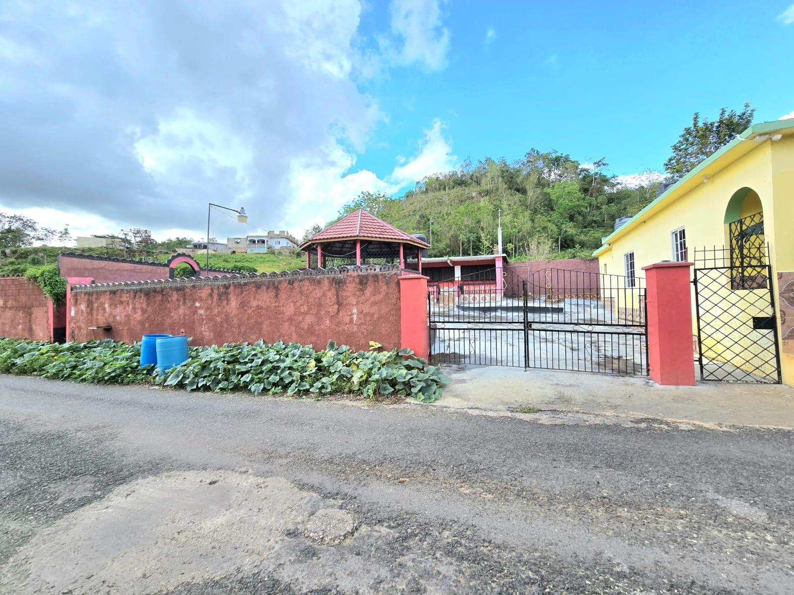 Seventh image of Somerset District, Manchester in Somerset, Manchester, Jamaica - property is For Sale