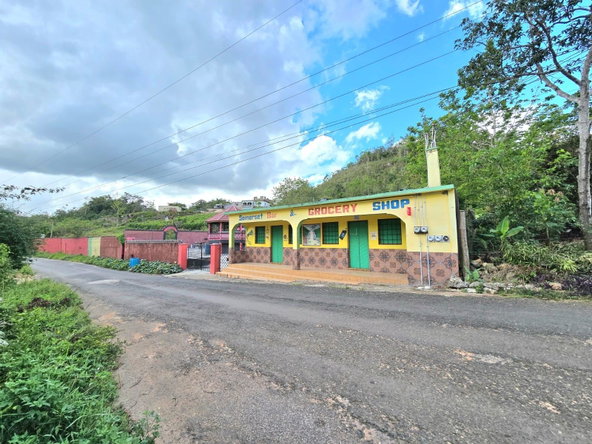 Eighth image of Somerset District, Manchester in Somerset, Manchester, Jamaica - property is For Sale