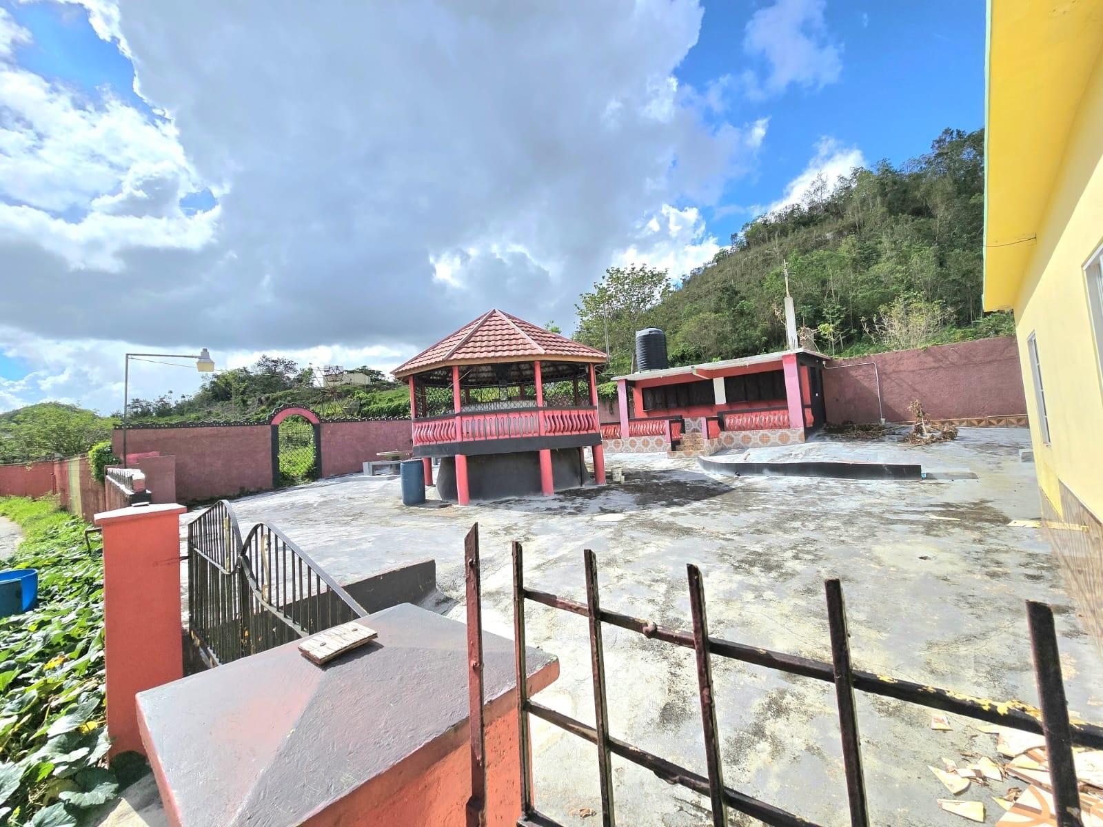 Ninth image of Somerset District, Manchester in Somerset, Manchester, Jamaica - property is For Sale