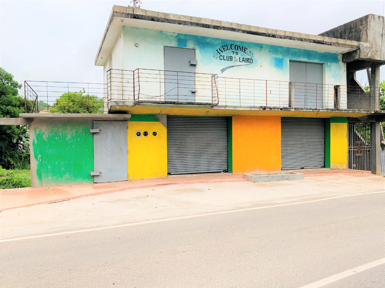 Second image of 76 Glendevon Road in Montego Bay, St. James, Jamaica - property is For Sale