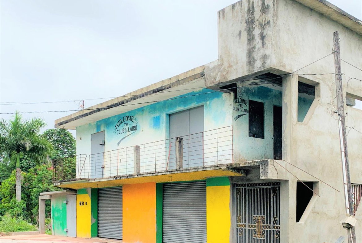 Fourth image of 76 Glendevon Road in Montego Bay, St. James, Jamaica - property is For Sale