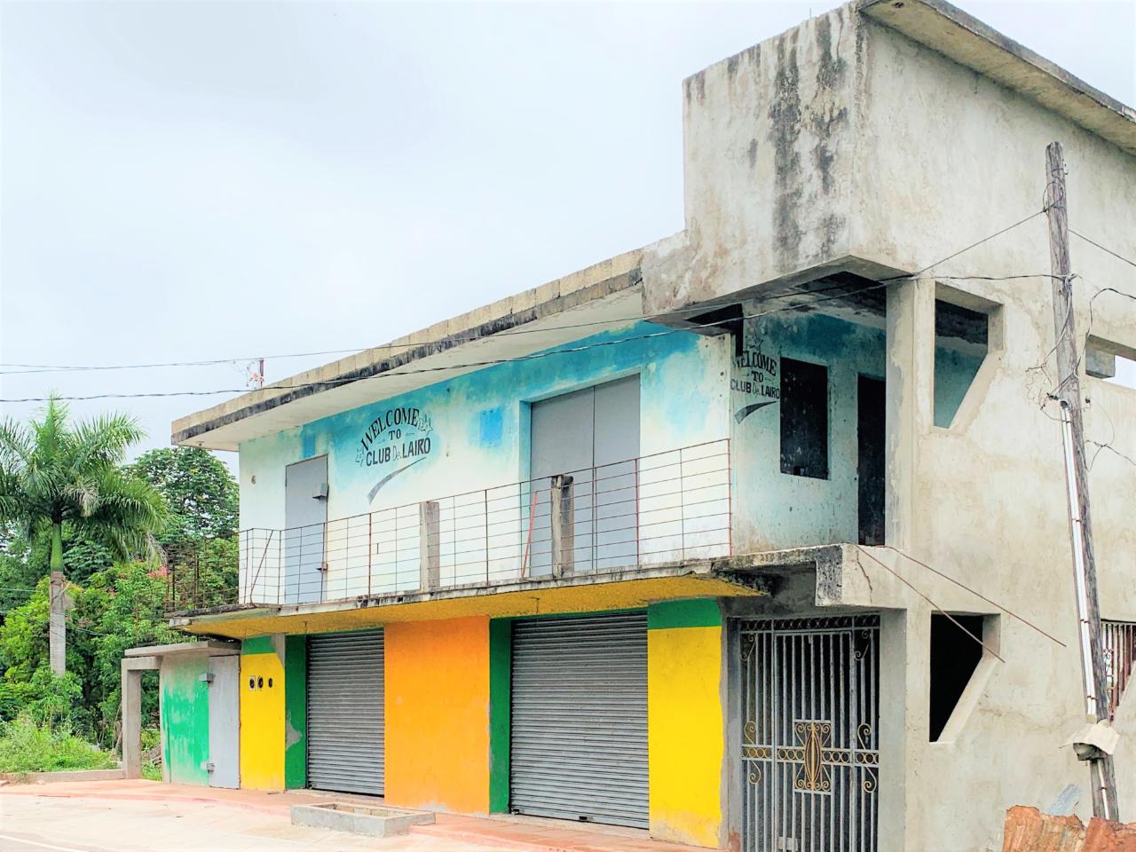 Fourth image of 76 Glendevon Road in Montego Bay, St. James, Jamaica - property is For Sale