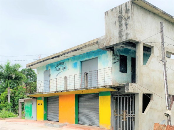 Fourth image of 76 Glendevon Road in Montego Bay, St. James, Jamaica - property is For Sale