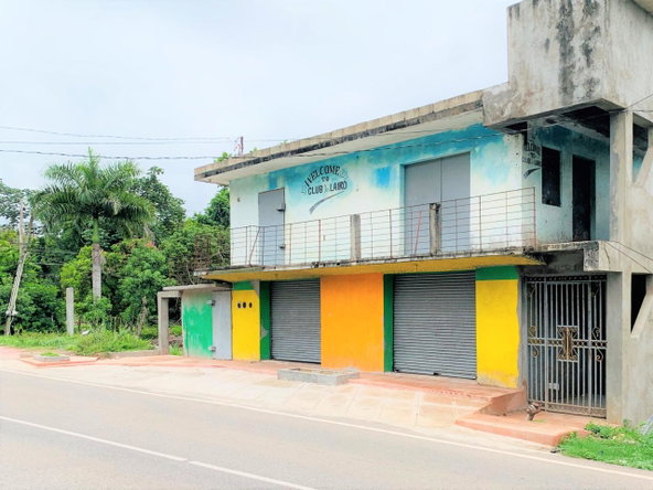 Fifth image of 76 Glendevon Road in Montego Bay, St. James, Jamaica - property is For Sale