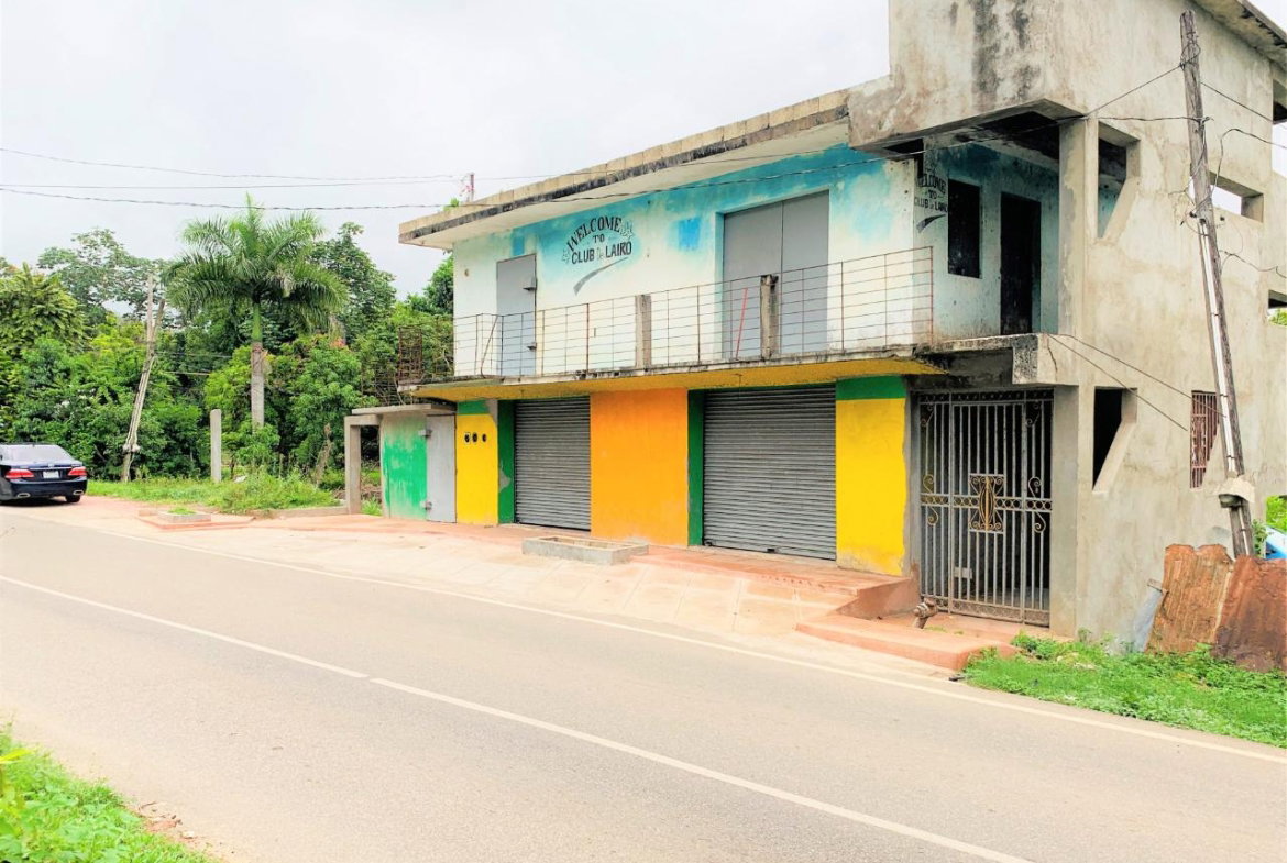 Sixth image of 76 Glendevon Road in Montego Bay, St. James, Jamaica - property is For Sale