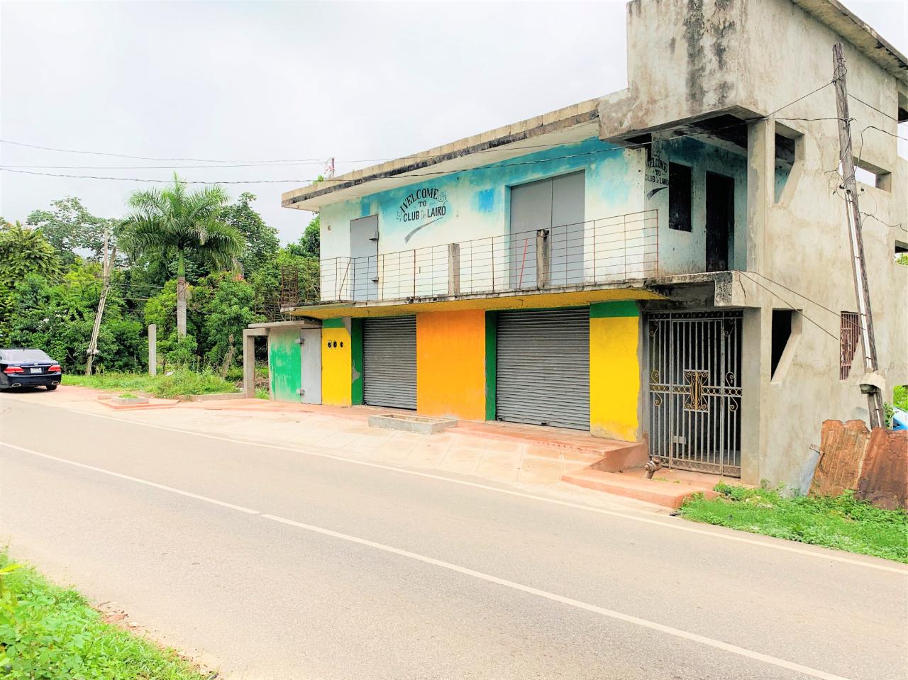 Sixth image of 76 Glendevon Road in Montego Bay, St. James, Jamaica - property is For Sale