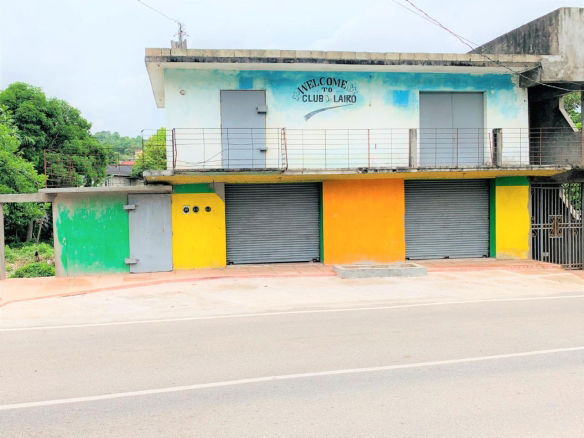 First image of 76 Glendevon Road in Montego Bay, St. James, Jamaica - property is For Sale