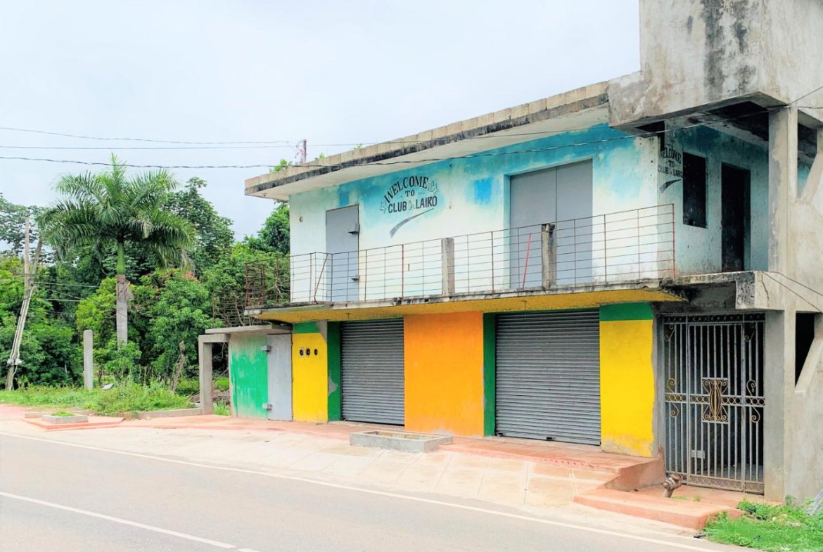 Eighth image of 76 Glendevon Road in Montego Bay, St. James, Jamaica - property is For Sale