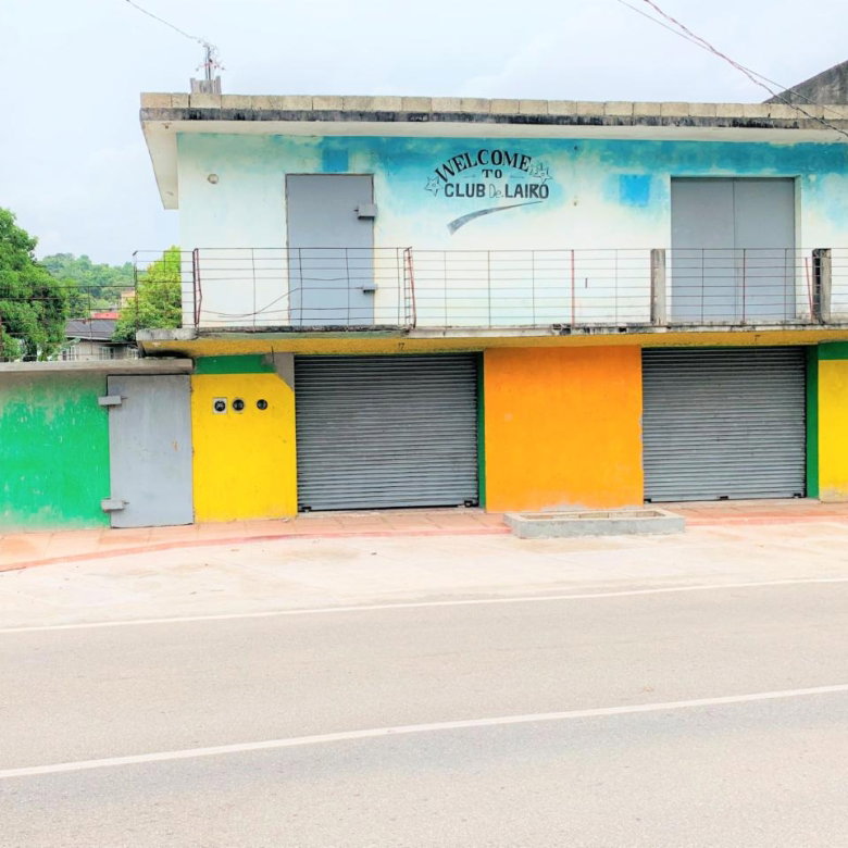 First image of 76 Glendevon Road in Montego Bay, St. James, Jamaica - property is For Sale