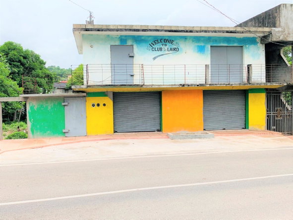 First image of 76 Glendevon Road in Montego Bay, St. James, Jamaica - property is For Sale