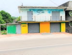First image of 76 Glendevon Road in Montego Bay, St. James, Jamaica - property is For Sale