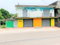 First image of 76 Glendevon Road in Montego Bay, St. James, Jamaica - property is For Sale