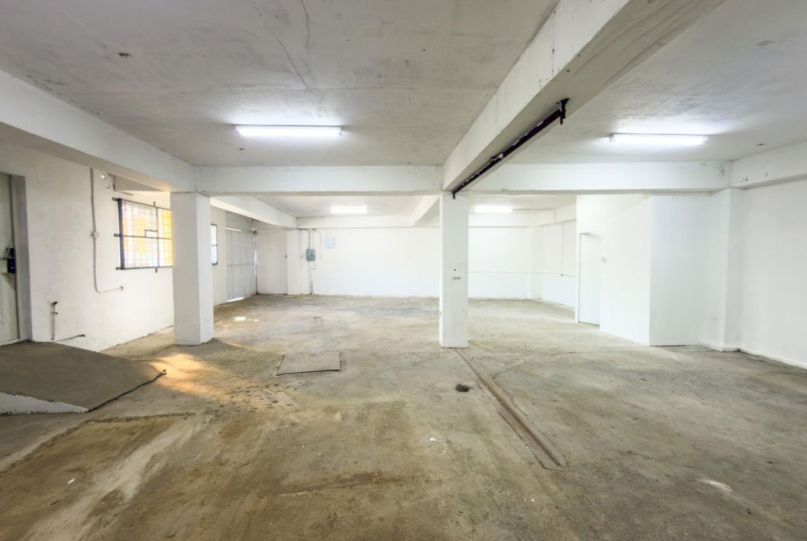 Fourth image of 3 Terrence Avenue in Kingston 10, St. Andrew, Jamaica - property is For Rent