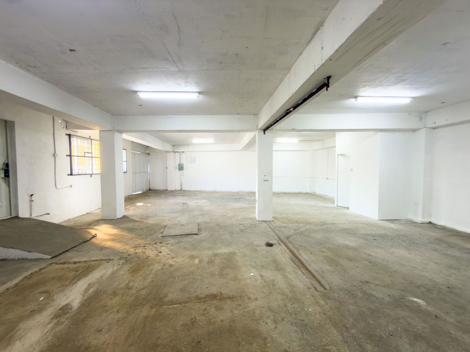 Fourth image of 3 Terrence Avenue in Kingston 10, St. Andrew, Jamaica - property is For Rent