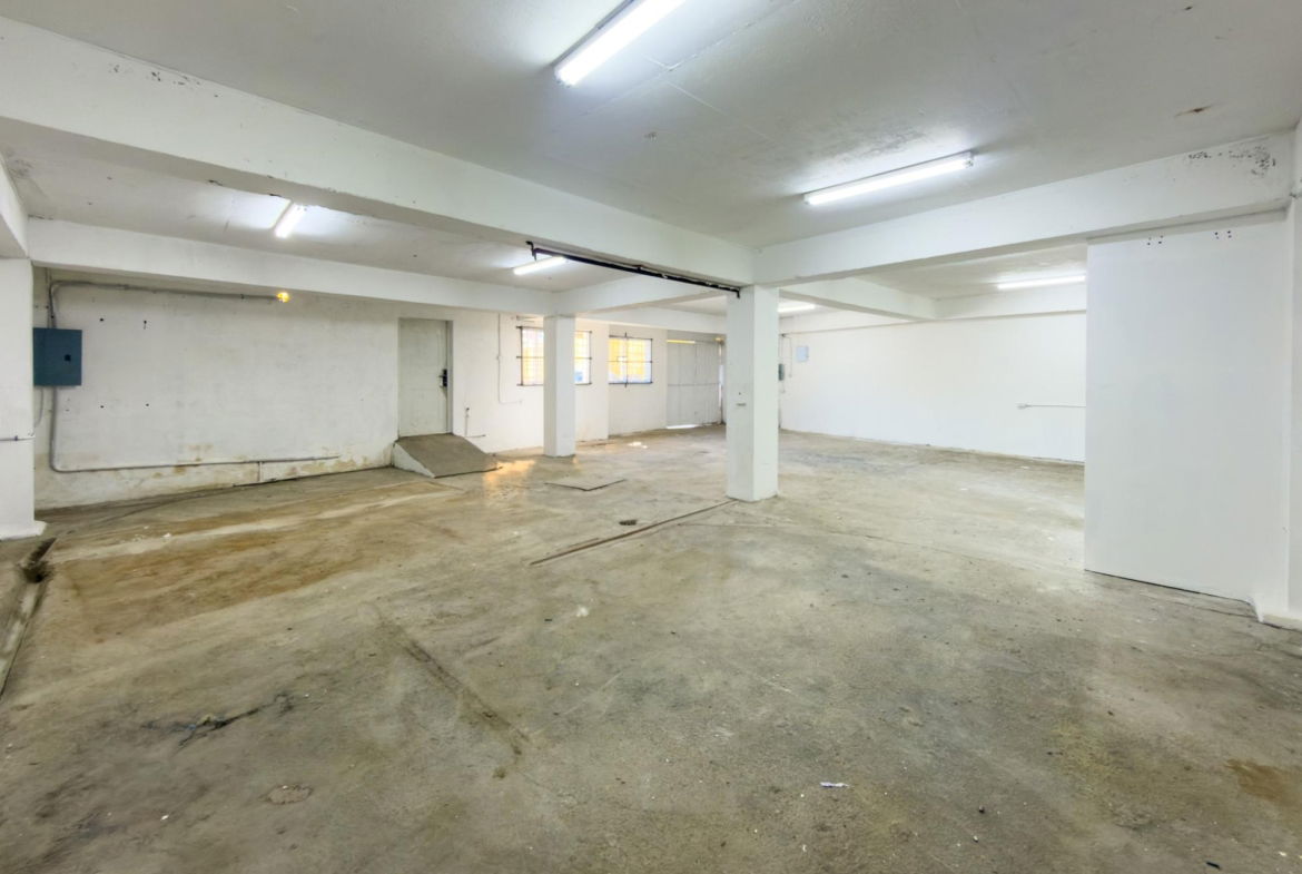 Fifth image of 3 Terrence Avenue in Kingston 10, St. Andrew, Jamaica - property is For Rent