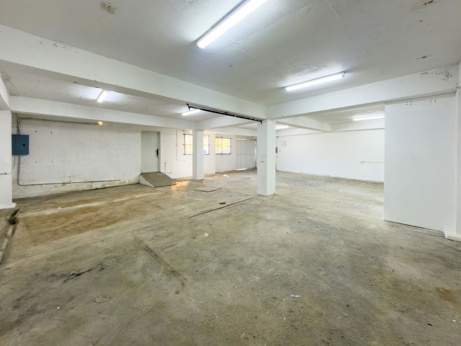 Fifth image of 3 Terrence Avenue in Kingston 10, St. Andrew, Jamaica - property is For Rent