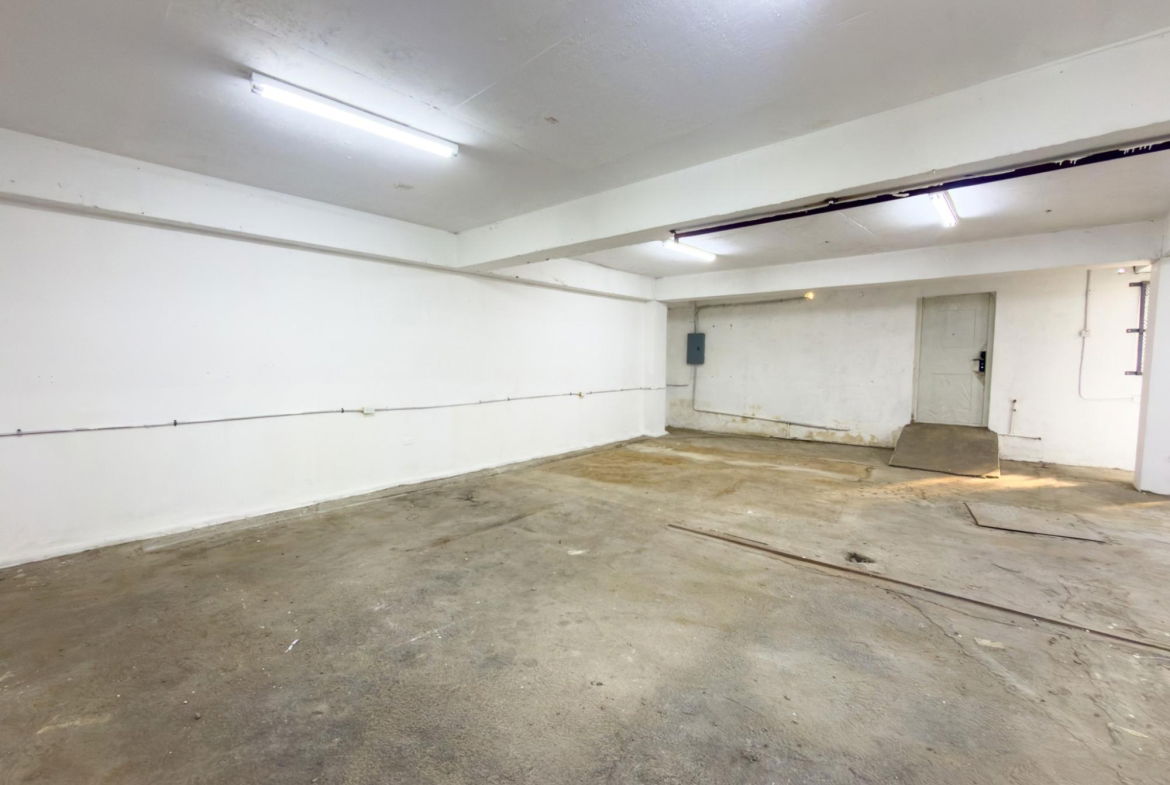 Sixth image of 3 Terrence Avenue in Kingston 10, St. Andrew, Jamaica - property is For Rent