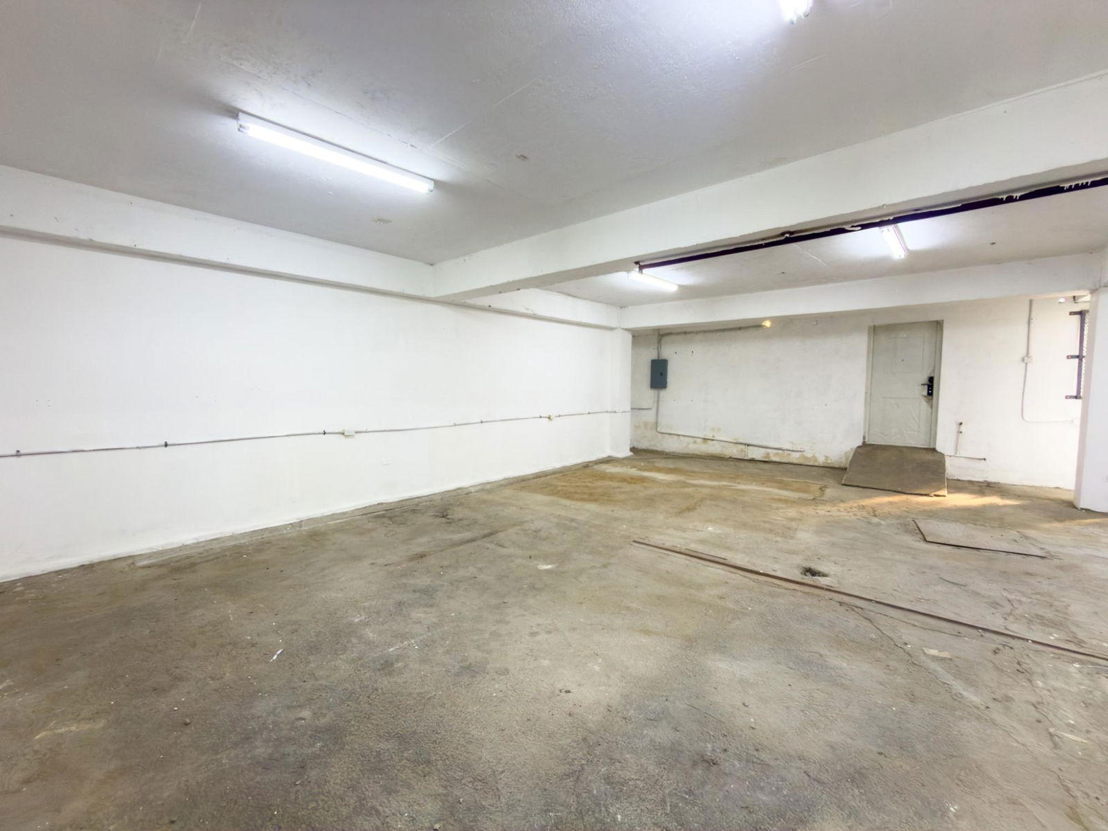 Sixth image of 3 Terrence Avenue in Kingston 10, St. Andrew, Jamaica - property is For Rent