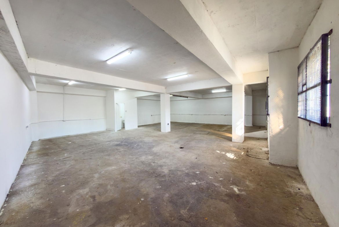 Seventh image of 3 Terrence Avenue in Kingston 10, St. Andrew, Jamaica - property is For Rent