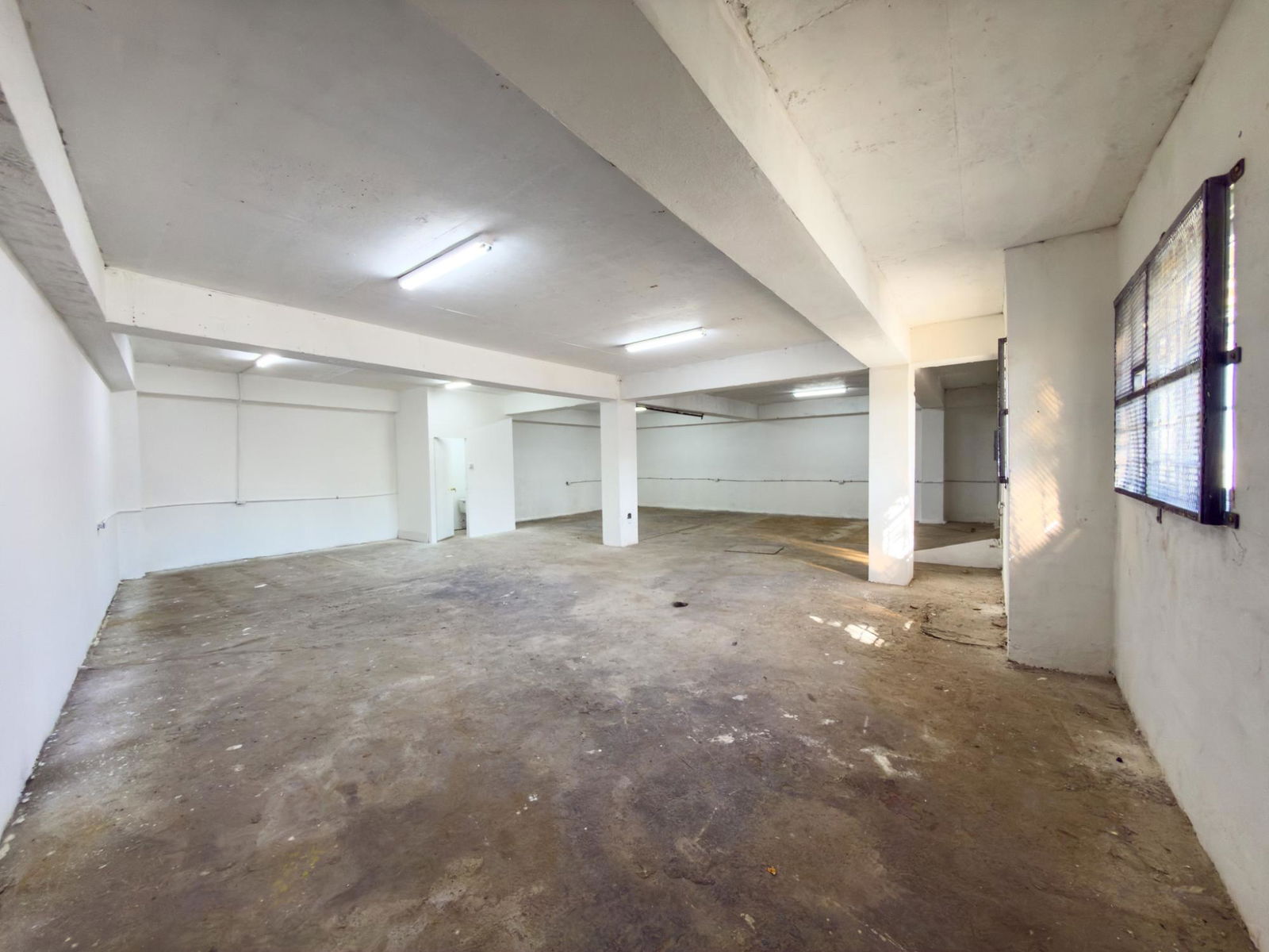 Seventh image of 3 Terrence Avenue in Kingston 10, St. Andrew, Jamaica - property is For Rent