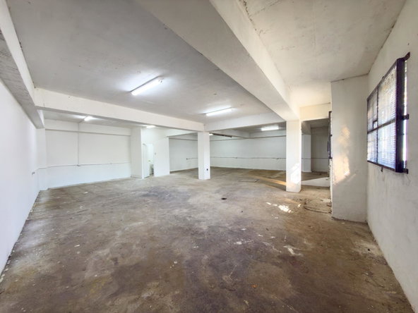 Seventh image of 3 Terrence Avenue in Kingston 10, St. Andrew, Jamaica - property is For Rent