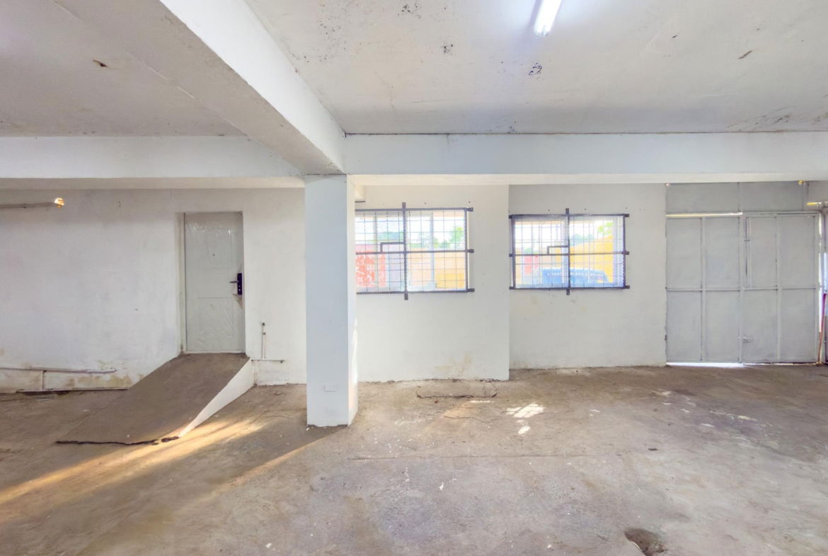 Eighth image of 3 Terrence Avenue in Kingston 10, St. Andrew, Jamaica - property is For Rent