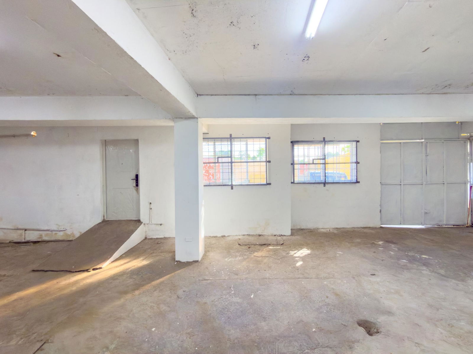 Eighth image of 3 Terrence Avenue in Kingston 10, St. Andrew, Jamaica - property is For Rent